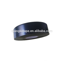 Qingke Cold Wrapping Butyl Rubber Material Pipeline Tape